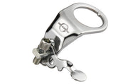 Dia-Compe Front Kabelholder 1254 QR 1 tomme