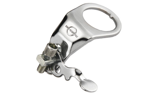 Dia-Compe Front Kabelholder 1254 QR 1 tomme
