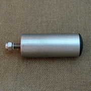 NITTO Lampestativ M5