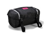 Swift Industries Catalyst Pack - Sort