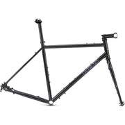 Genesis Croix de Fer 853 Rammesæt