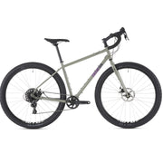 Genesis Vagabond X-Large
