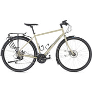 Genesis Tour De Fer 10 flad styr