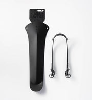 Ass Savers Win Wing 2 Gravel - Stealth