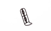 Pelago gafelholder