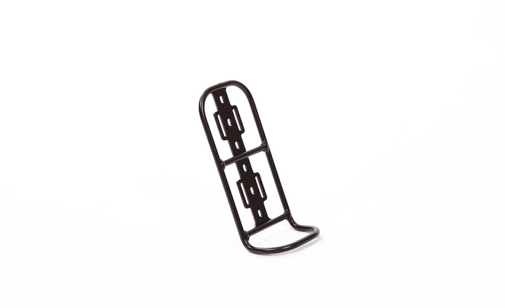 Pelago gafelholder