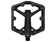 Crankbrothers Pedal Stamp 1 Gen. 2 Small - Sort