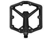 Crankbrothers Pedal Stamp 1 Gen. 2 Large - Sort