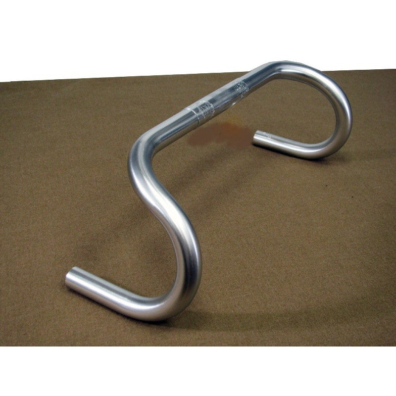 NITTO B105AA Bockstyr 42 cm