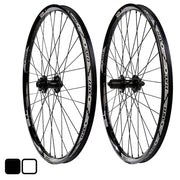 Halo T2 26″ hjulsæt