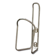 Minoura SNB-150B 1L flaskeholder i rustfrit stål
