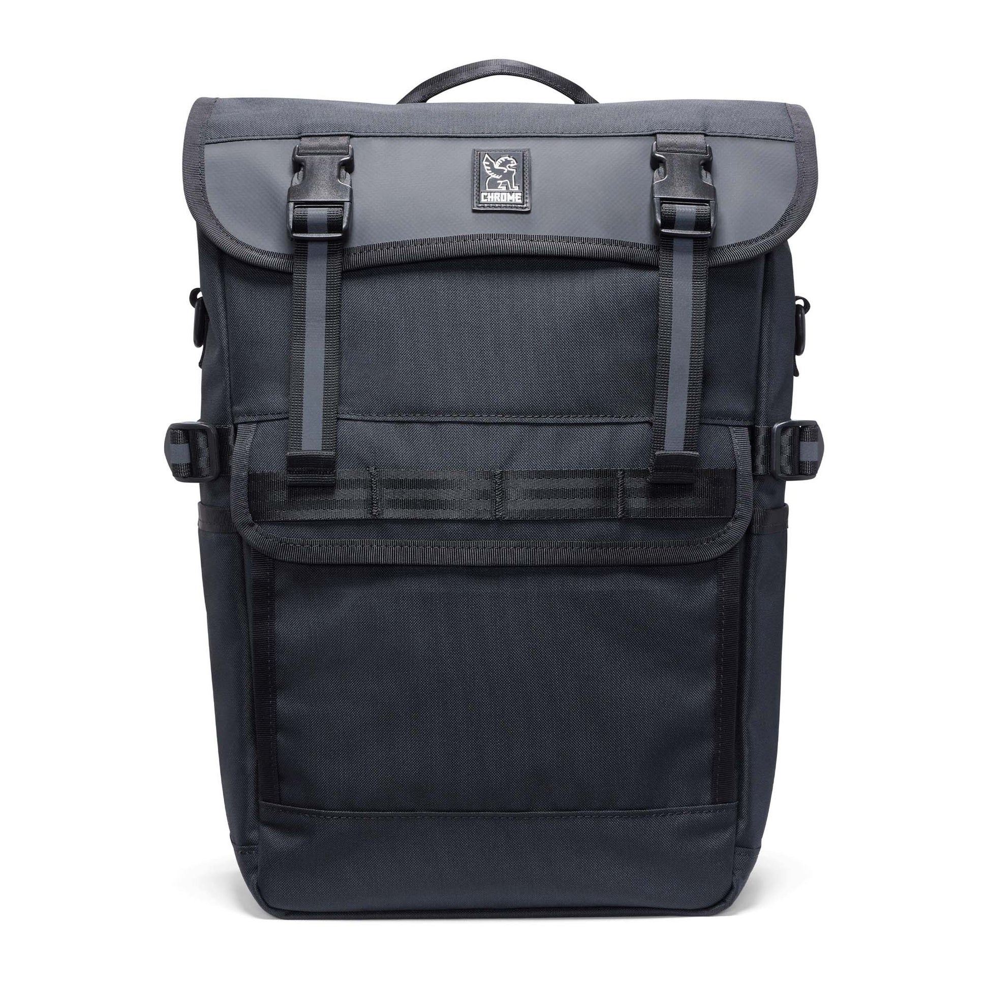 Chrome Holman Pannier Taske