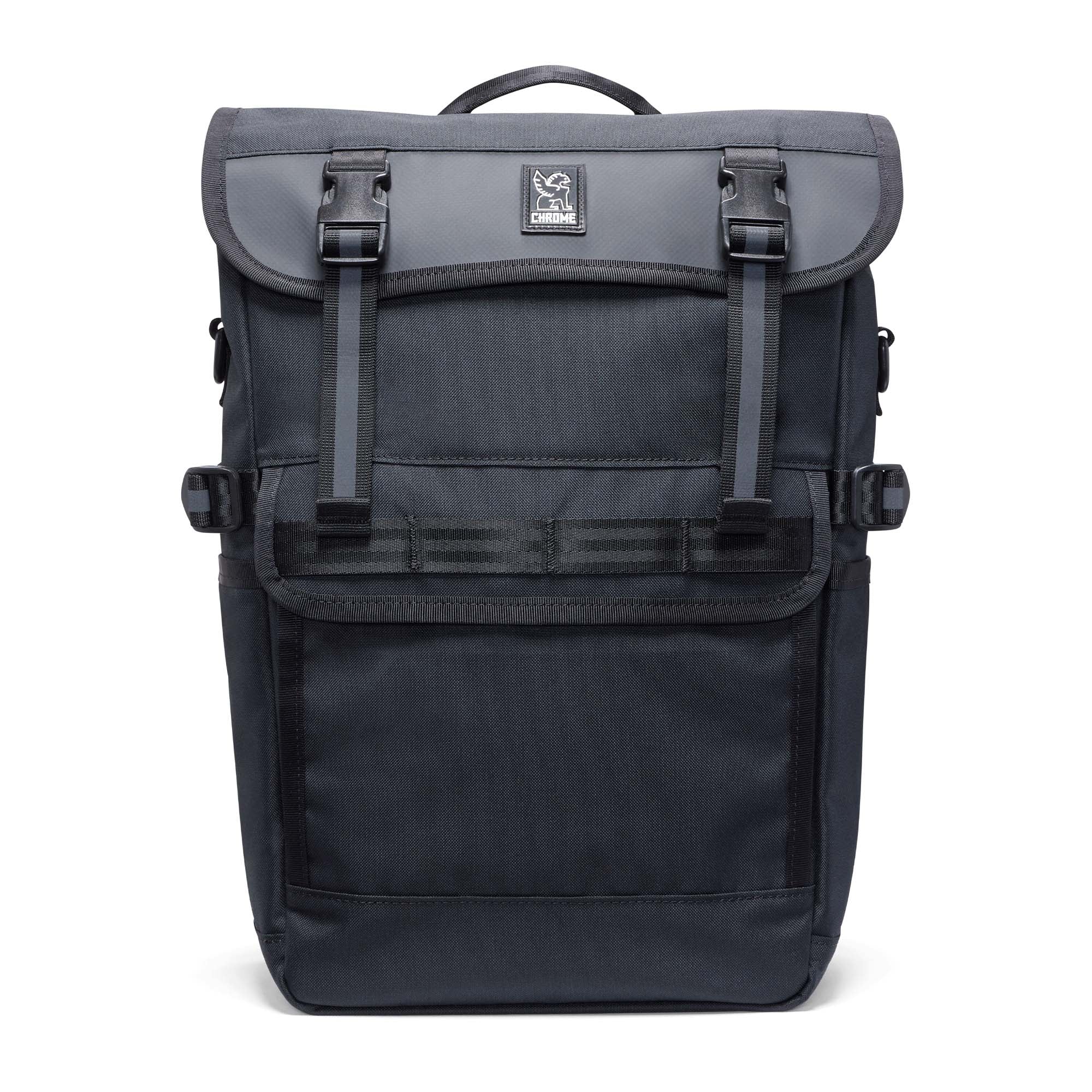 Chrome Holman Pannier Taske