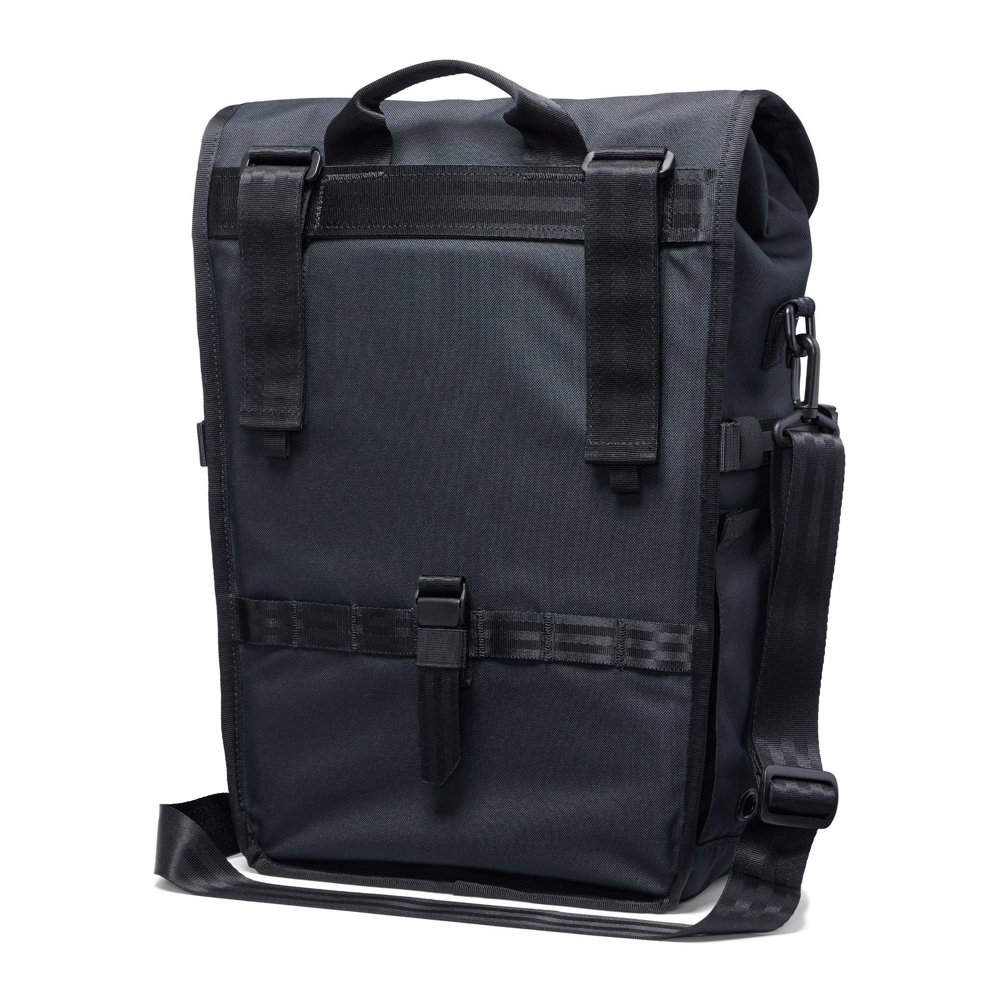 Chrome Holman Pannier Taske
