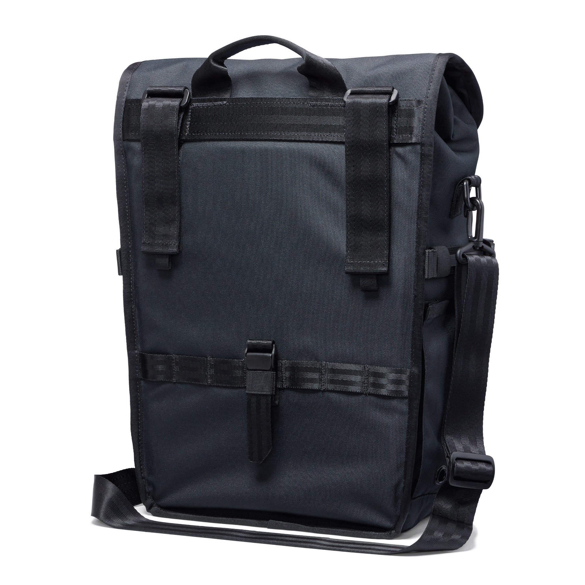 Chrome Holman Pannier Taske