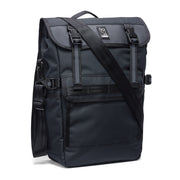 Chrome Holman Pannier Taske