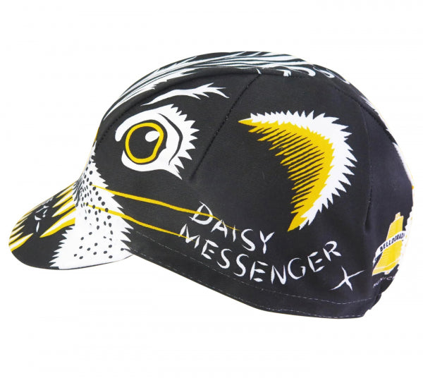 Belldorado Cykelkasket - Daisy Messenger