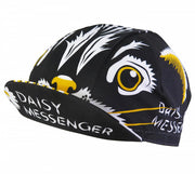 Belldorado Cykelkasket - Daisy Messenger