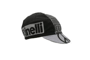 Cinelli Peace Sort Cykelkeps