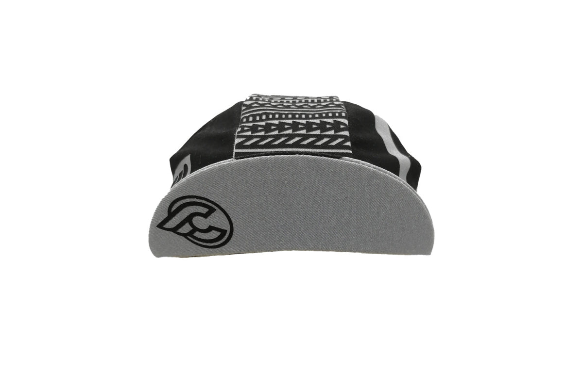 Cinelli Peace Sort Cykelkeps