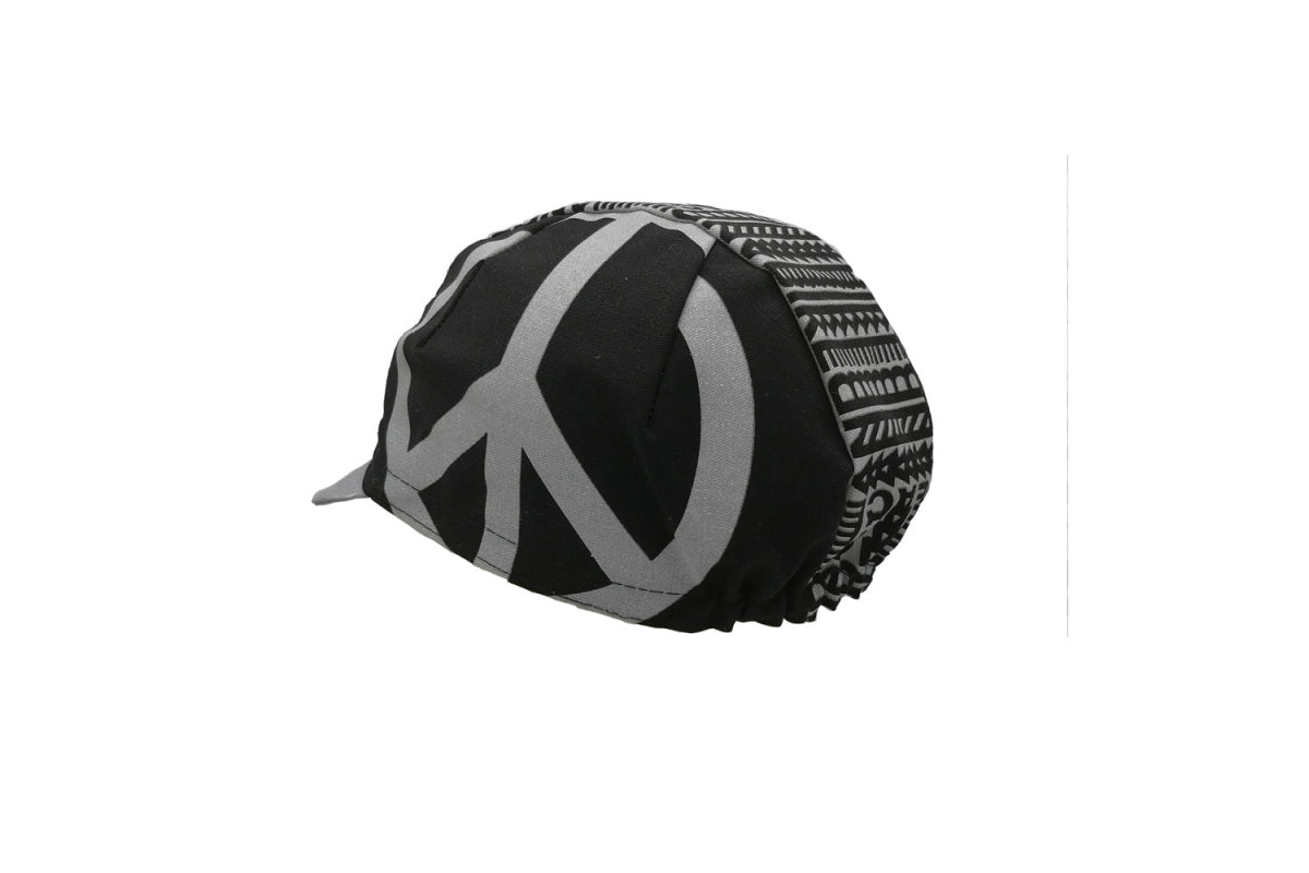 Cinelli Peace Sort Cykelkeps