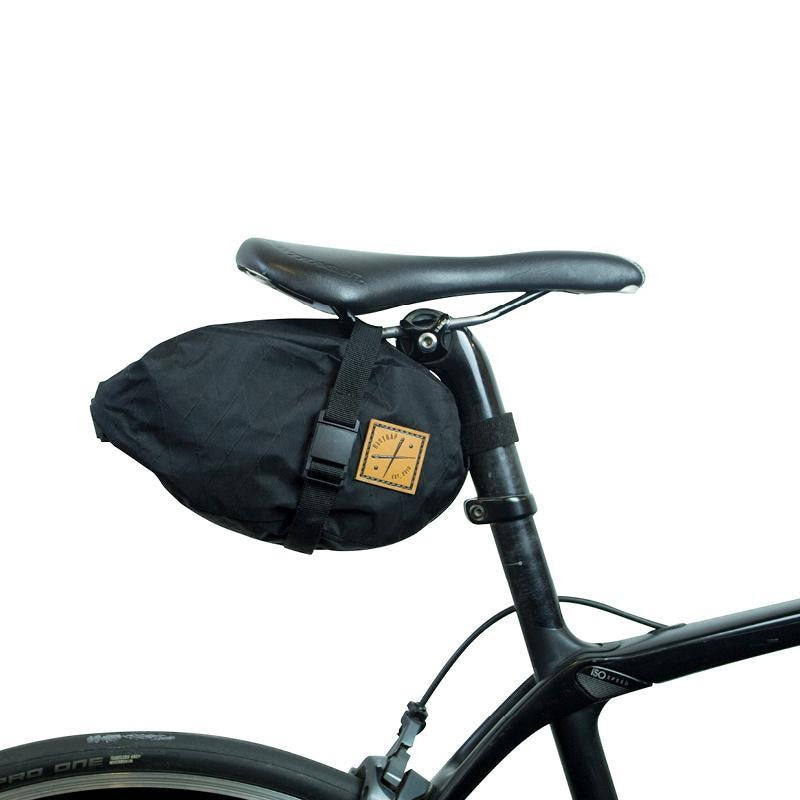 Restrap Sadeltaske 4,5L