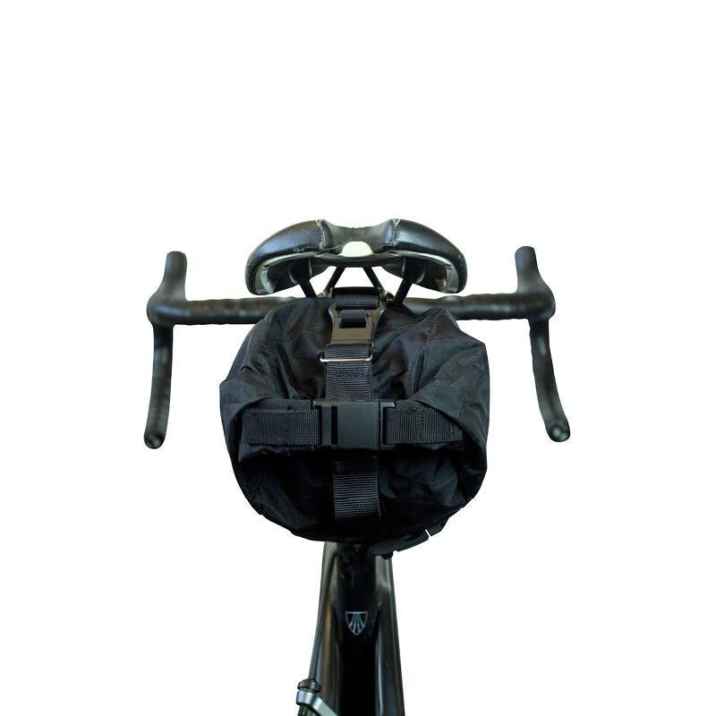 Restrap Sadeltaske 4,5L