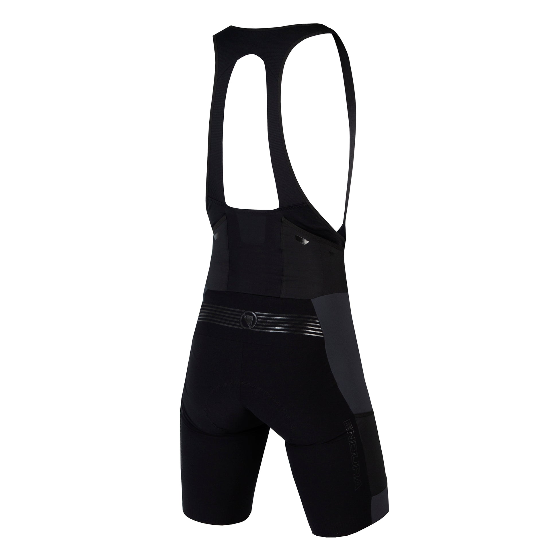 Endura GV500 Reiver bibshorts