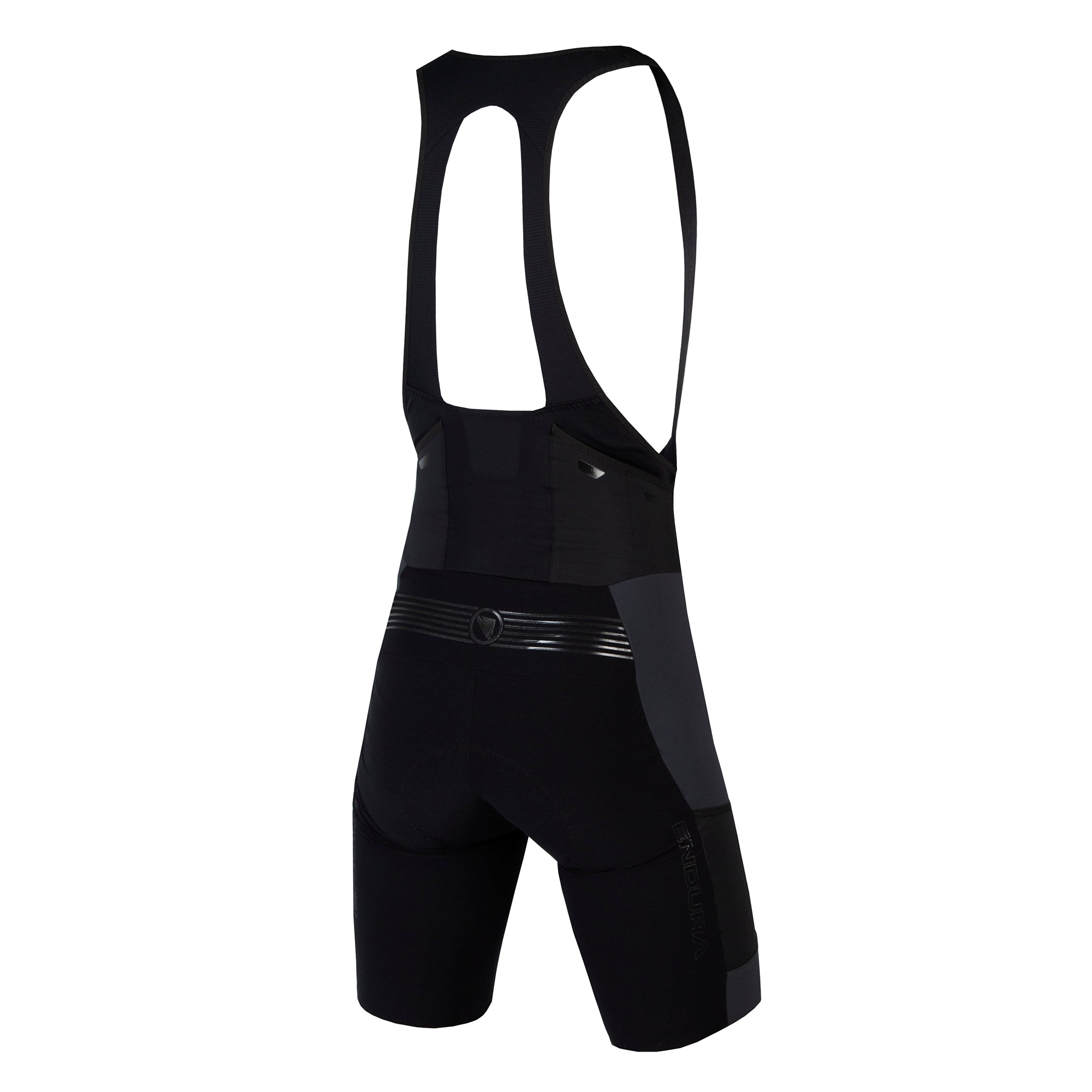 Endura GV500 Reiver bibshorts