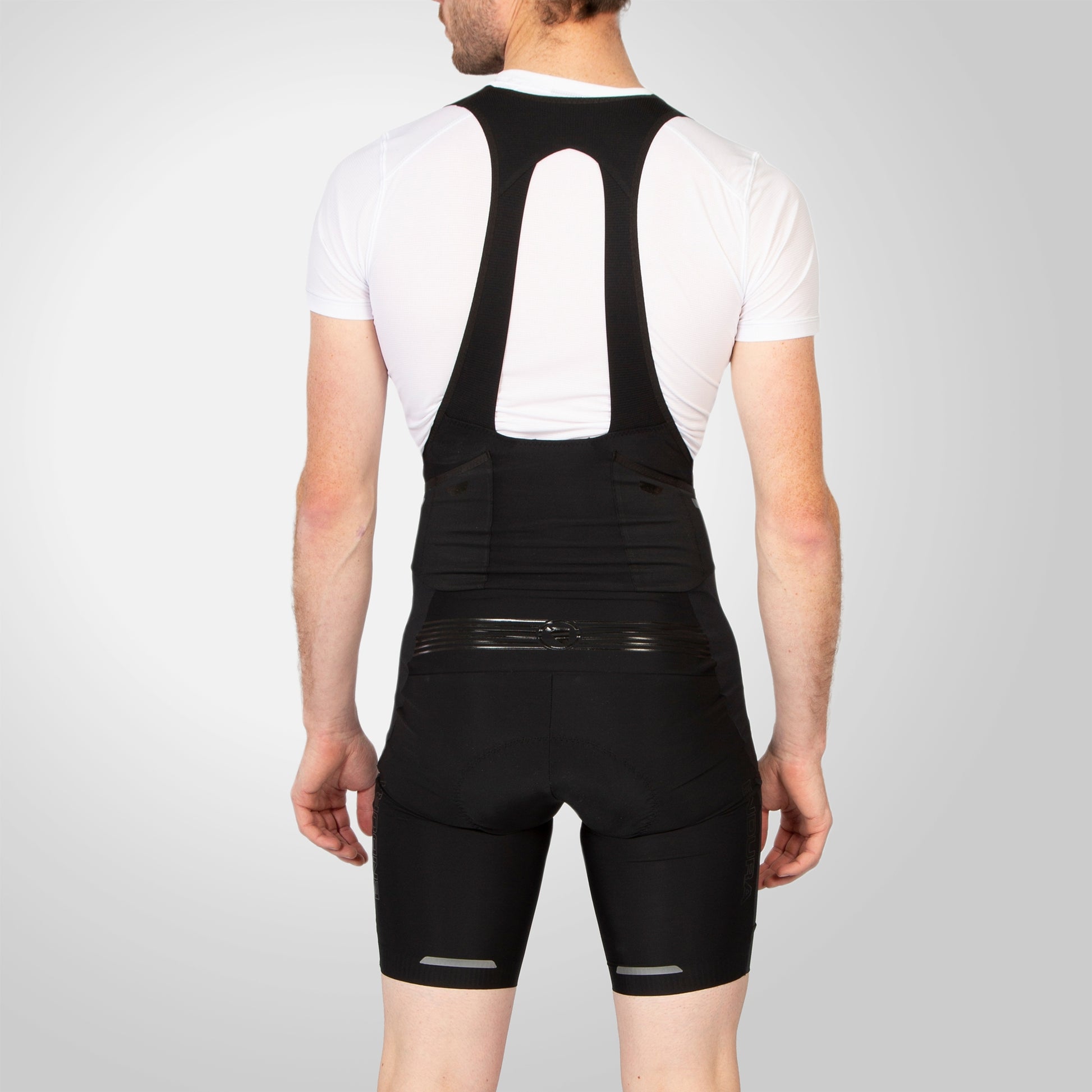 Endura GV500 Reiver bibshorts