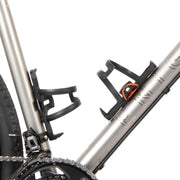 Restrap Side Release flaskeholder sort