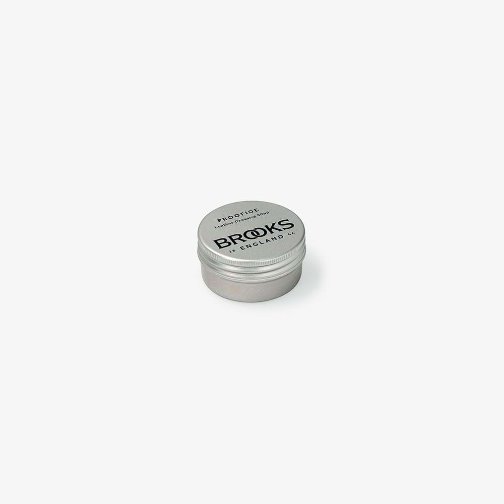 Brooks Proofide Sadelimprægnering 30 ml