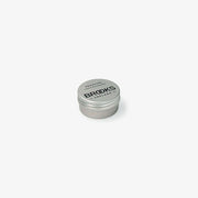 Brooks Proofide Sadelimprægnering 30 ml