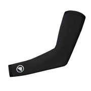 Endura FS260-Pro Thermo Armvarmere Large