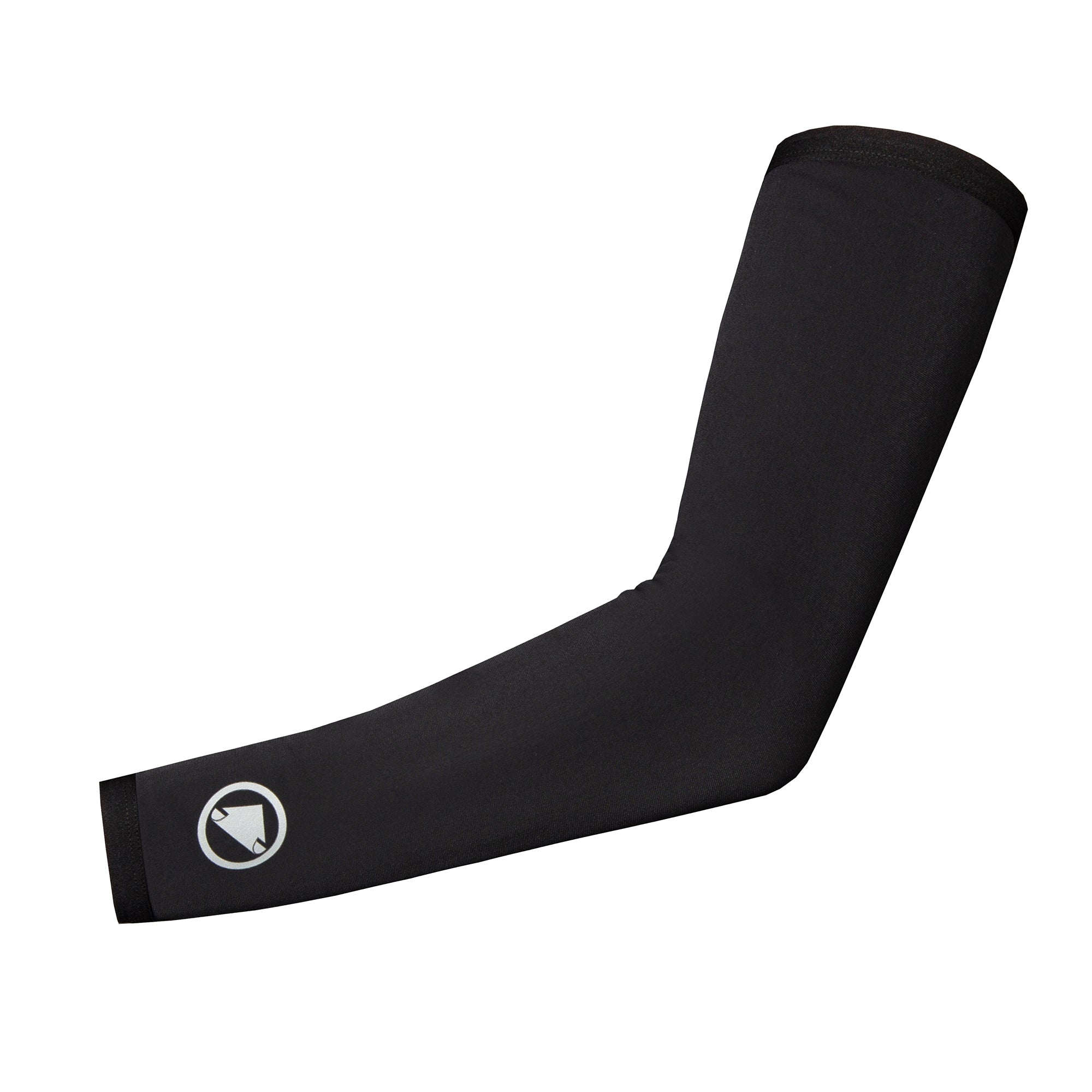 Endura FS260-Pro Thermo Armvarmere Large