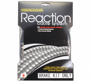 Yokozuna Reaction bremsekabelsæt Shimano/SRAM