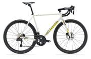 Cinelli Nemo Landevej Disc II Stelæt