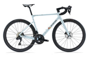 Cinelli Pressure ADR Stel