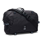 Chrome Kadet Max Sling Taske - Sort