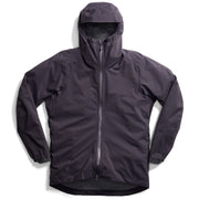 Chrome x Rab Downpour Jakke
