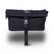 Bagaboo Limited Styrtaske - Sort