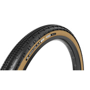 Panaracer 700c Gravelking SK R Tanwall foldbar (45-622)