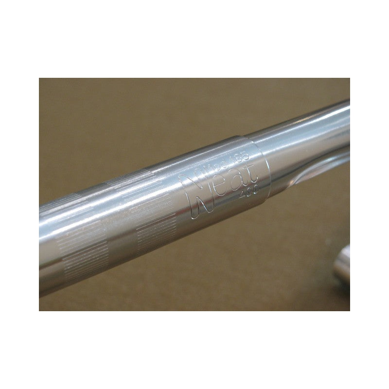 NITTO Neat Mod.185 Bukkestyret