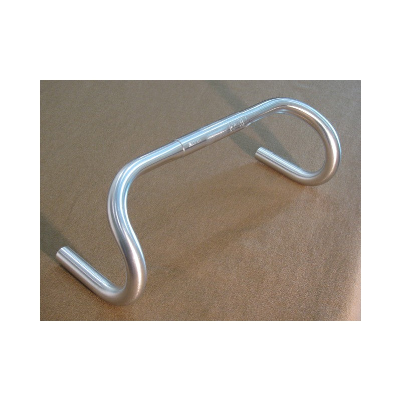 NITTO Neat Mod.185 Bukkestyre 42 cm
