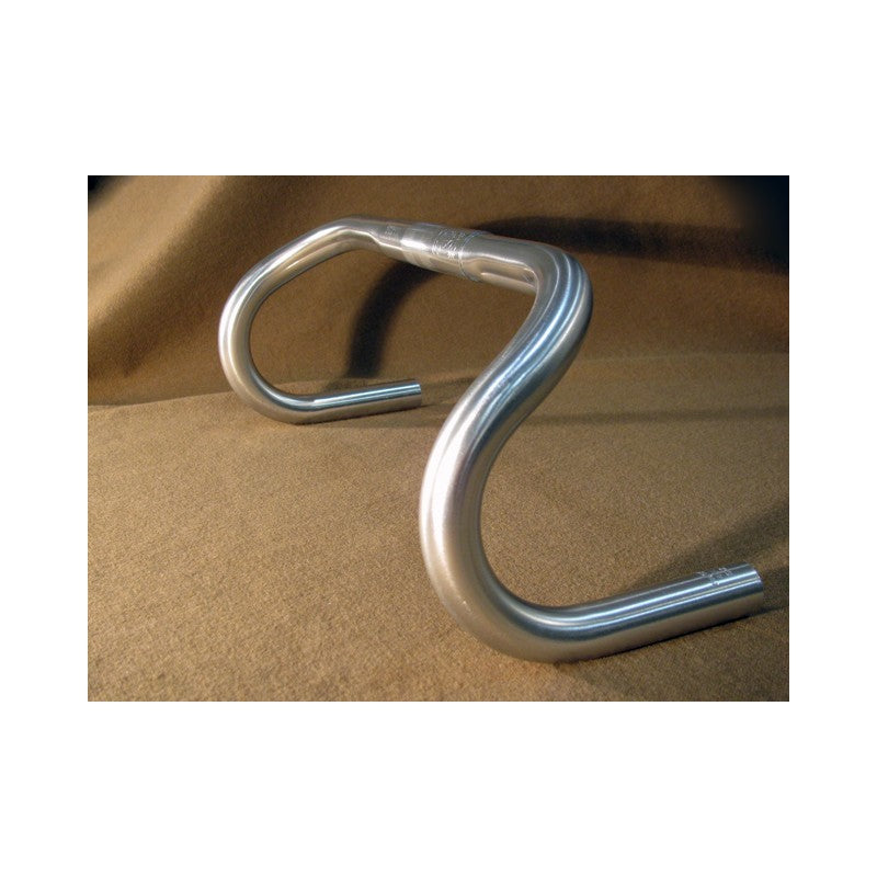 NITTO Neat Mod.185 Bockstyr 40 cm