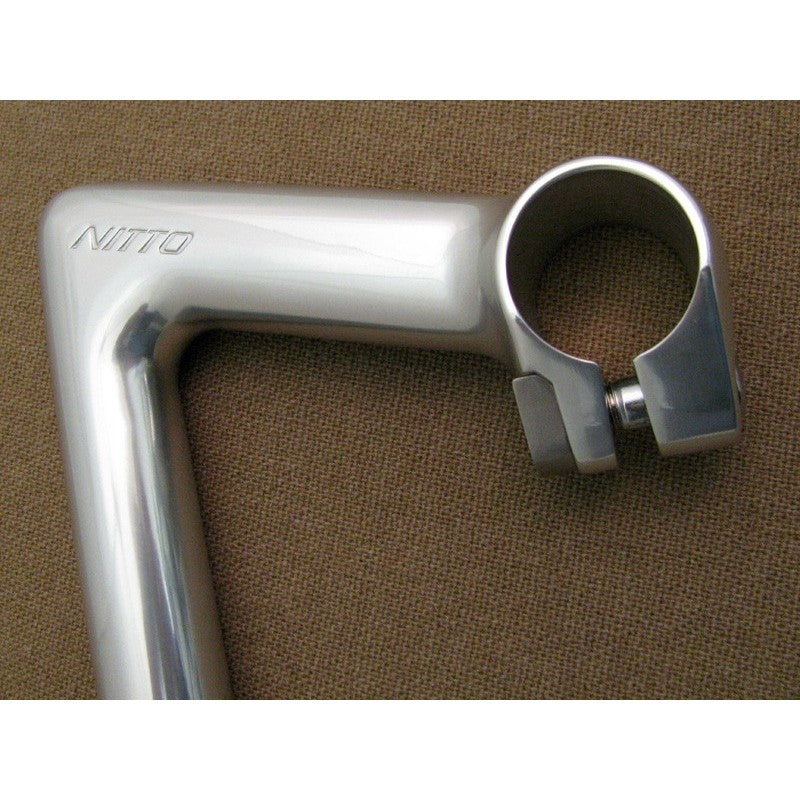 NITTO NTC-190DX 26mm Frempind