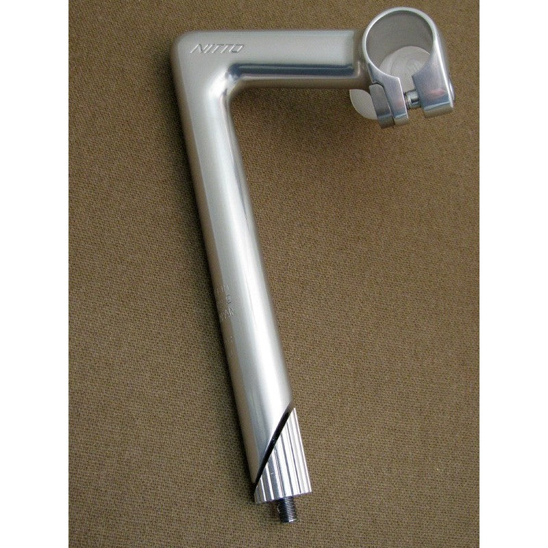 NITTO NTC-190DX 26mm Frempind