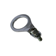 Dia-Compe Front Kabelholder 1255 1 tomme