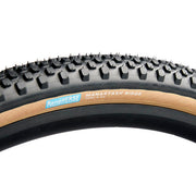 René Herse 700C x 44 Manastash Ridge TC Standard Cykeldæk