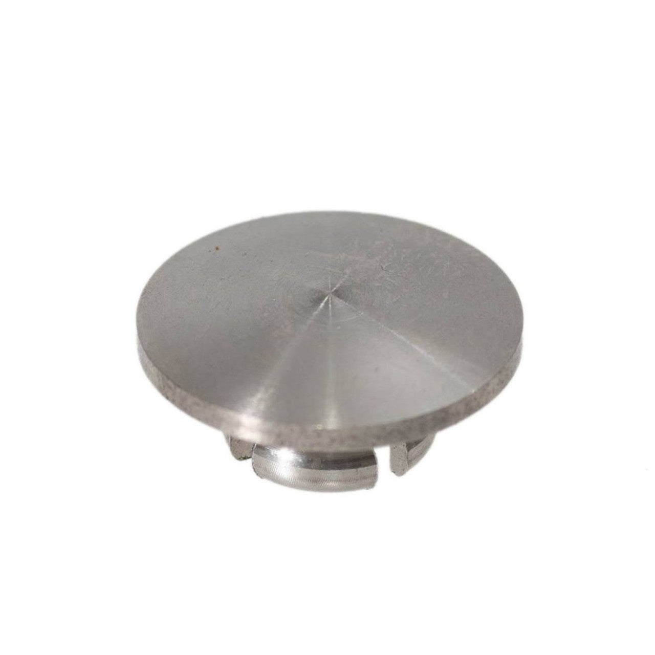 NITTO Rustfri Bolt Cap M8 (Stykpris)